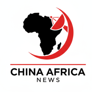 Picture of Senior Editor