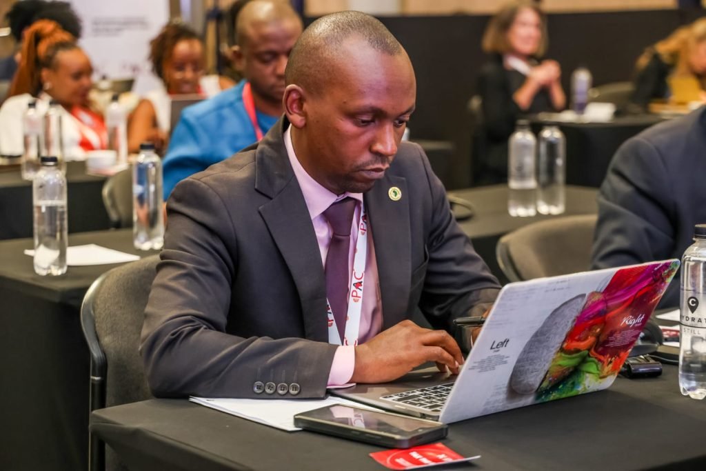 When Illicit Finance Drains Africa: Spotlight on China-Africa Deals