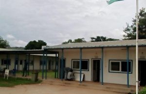 Title: China Supports Education in South Sudan with Textbook Donation