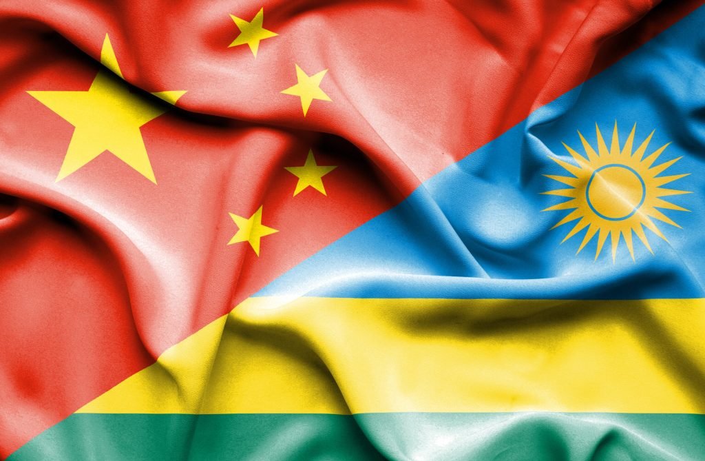China-Rwanda Debt Waivers: What it means