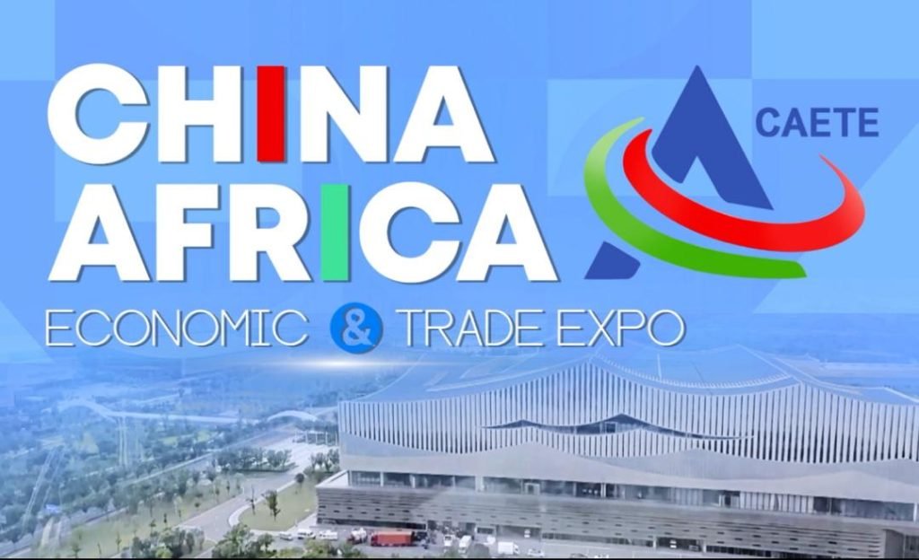 Gambia Secures Duty-Free Access to China for Nuts Boom