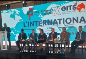 Mediterranean Forum for Women’s Economic Leadership