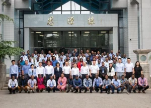 tanzania china cooperation