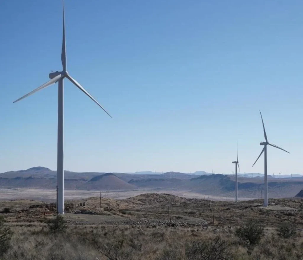 China’s long-term development model