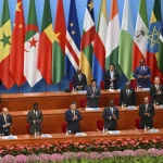 China and Africa’s 2026 Pact for Growth