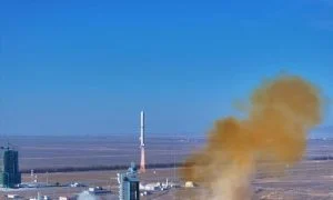 AlSat-3B
