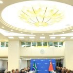 Pretoria and Beijing Forge Game‑Changing Duty‑Free Trade Deal