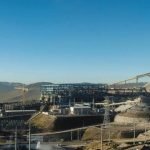 China Drives MMG Khoemacau Expansion