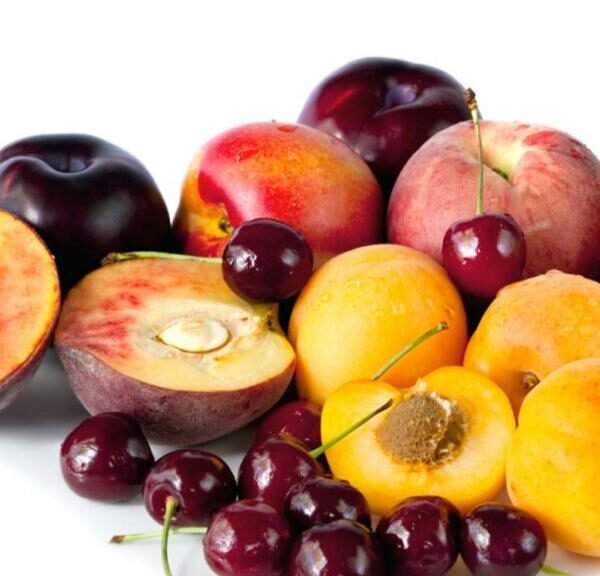 South Africa Opens Chinese Market with First Shipment