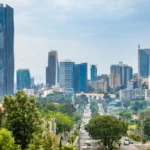 Ethiopia Climbs Africa’s FDI Ranks