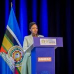 East Africa Converges in Kigali to Chart Its AI Future