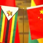 China Reaffirms Historic Ties with Zimbabwe