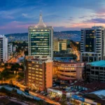 Rwanda Among Africa’s Growth Leaders