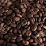 Uganda export earnings surge 63 percent driven coffee