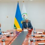 Rwanda Economy Defies Global Tensions