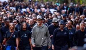 Kwibuka 32