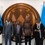 UN Adviser Sounds Alarm on Genocide Risks