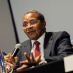 south sudan elections