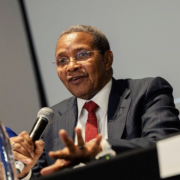 south sudan elections