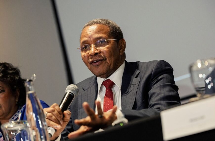 south sudan elections