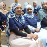 Chinese language Sudan