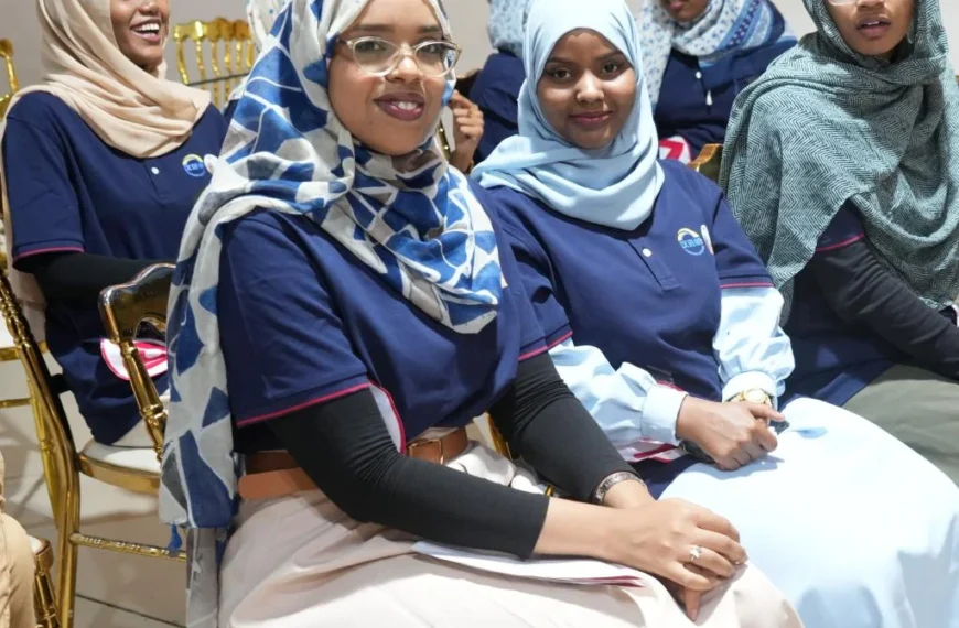 Chinese language Sudan