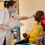 Burundi patients to get free surgery from Chinese doctors