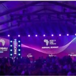 Africa CEO Forum Kigal