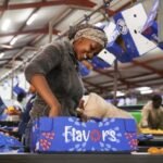 China's zero-tariff policy to boost African export