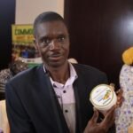 Prospects for African exporters under China's zero-tariff
