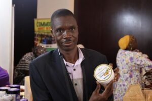 Prospects for African exporters under China's zero-tariff
