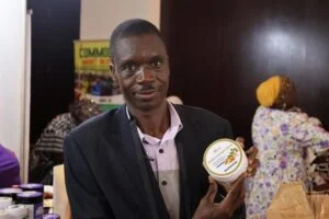Prospects for African exporters under China's zero-tariff
