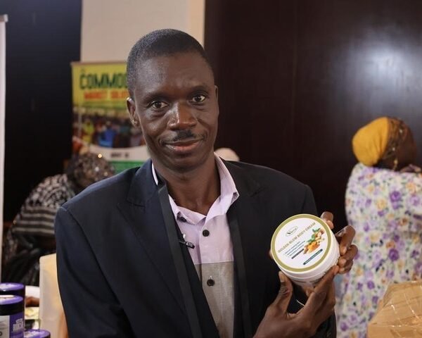 Prospects for African exporters under China's zero-tariff