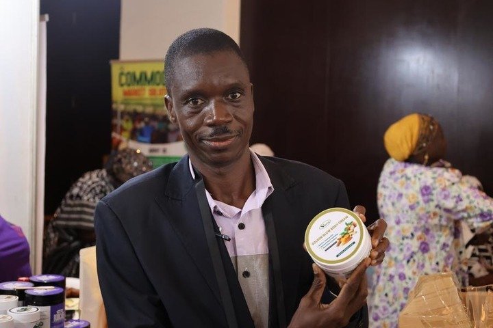 Prospects for African exporters under China's zero-tariff