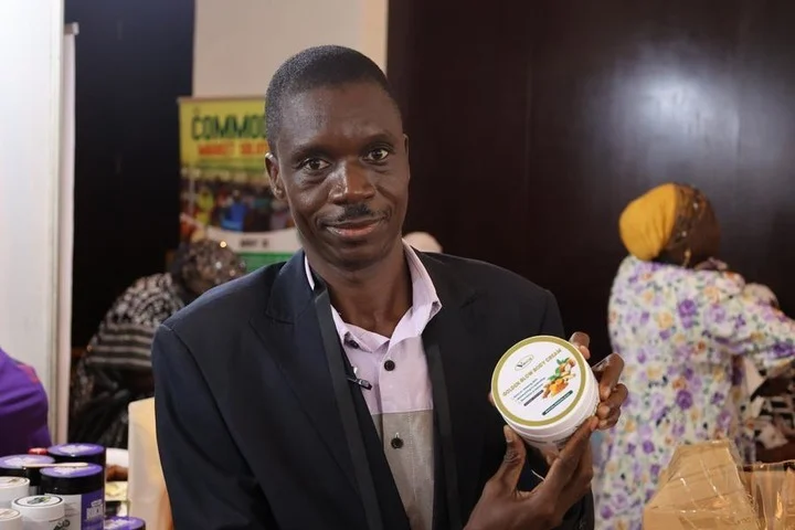 Prospects for African exporters under China's zero-tariff