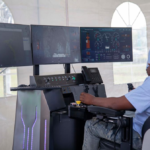 Chinese enterprises for boosting mining sector