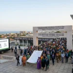 Ghana Pushes Global Reparations Debate Toward Action