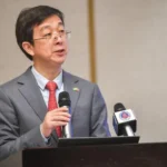 China-Africa cooperation in energy amid Middle East crisis