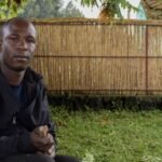 From Poaching to Prosperity