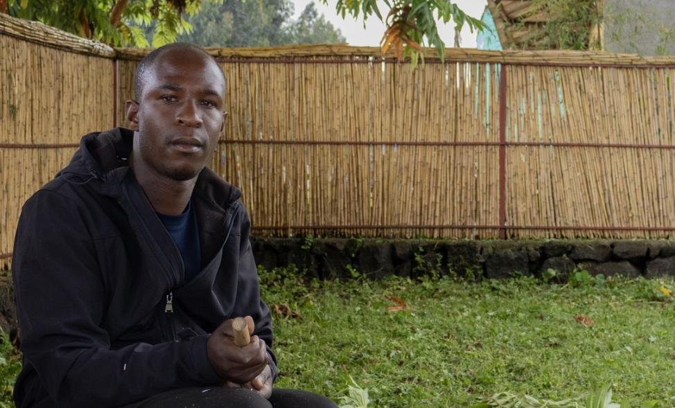 From Poaching to Prosperity