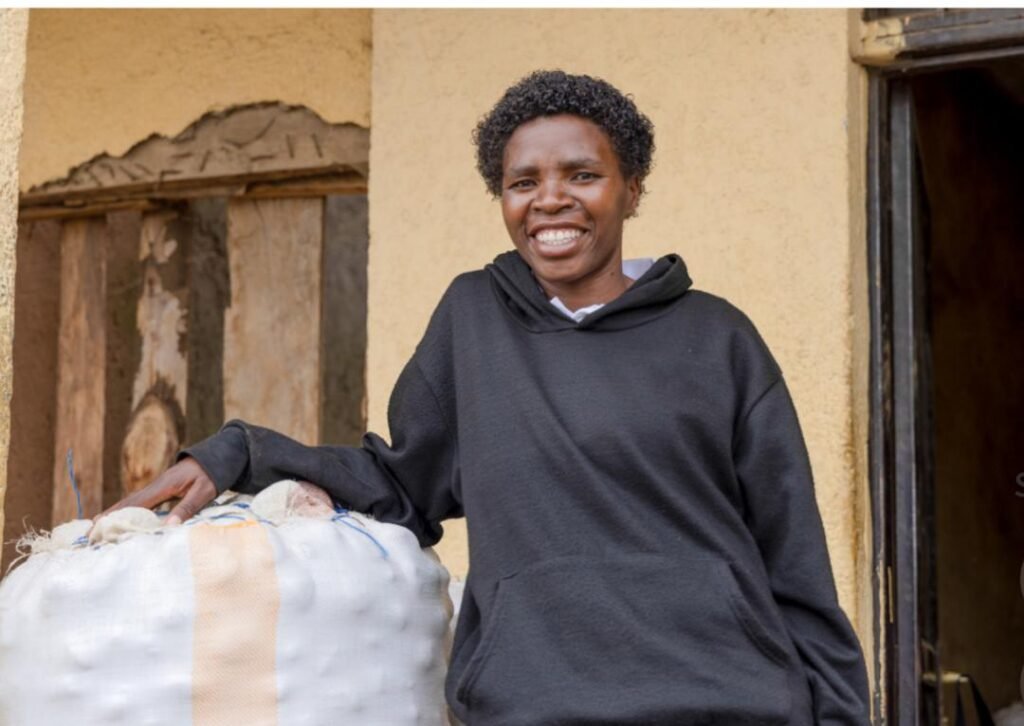 questions remain about long-term livelihood transitions and the sustainability of compensation