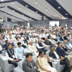 Rwanda Courts Indian Investment at Gujarat Summit