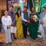 Rwanda’s Transformation Celebrated as India Pledges Stronger Partnership