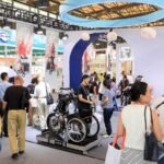 China International Exhibition of Senior Care