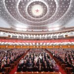 CPC remains vibrant after 105 years