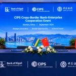 Rwanda-China Ties