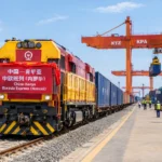 African analysts call for deepened ties with China