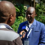 FAO-China workshop on agricultural heritage systems opens in South Africa