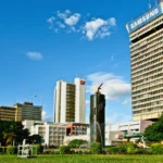 China's industrial experience helps accelerate Zambia's development