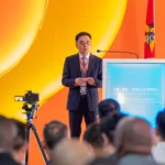 china mozambique trade matchmaking conference in Maputo